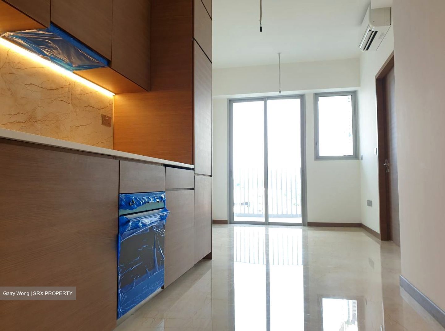 Queens Peak (D3), Condominium #575928081